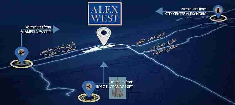 5 IMG-20251214-WA0018. jpg