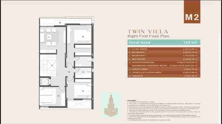 7 IMG-20251214-WA0025. jpg