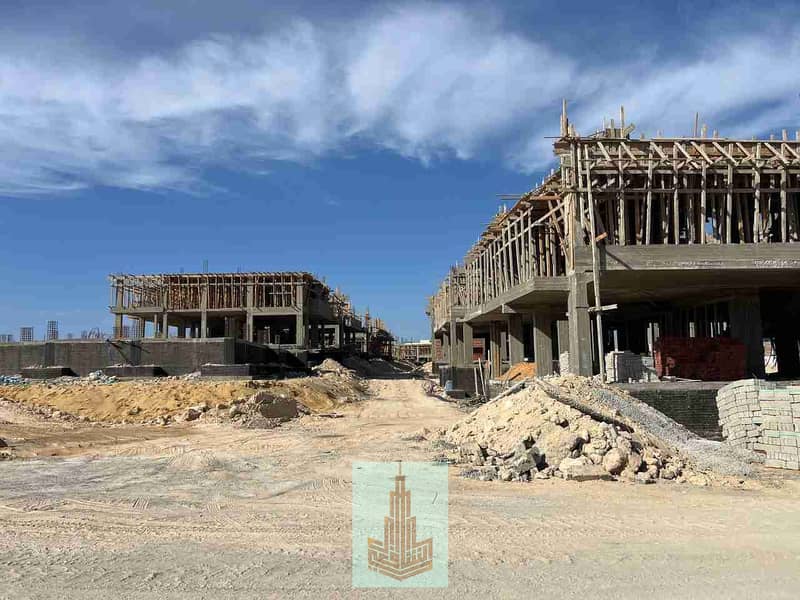 8 IMG-20251214-WA0021. jpg