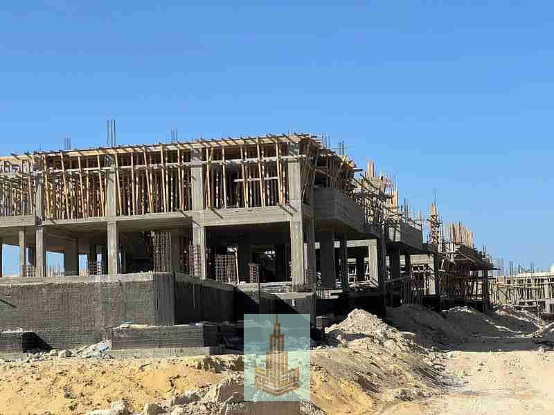 9 IMG-20251214-WA0017. jpg