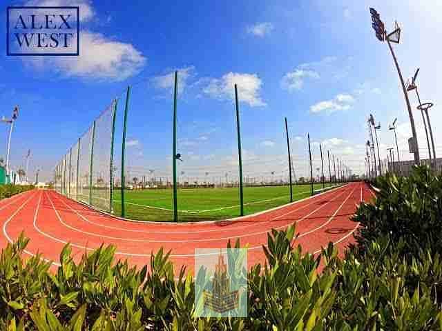 10 IMG-20251214-WA0019. jpg