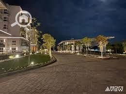 3 Bedroom iVilla for Sale in New Cairo, Cairo - images. jpeg