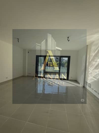 3 Bedroom Flat for Rent in Madinaty, Cairo - WhatsApp Image 2025-12-08 at 21.44. 53 (14). jpeg