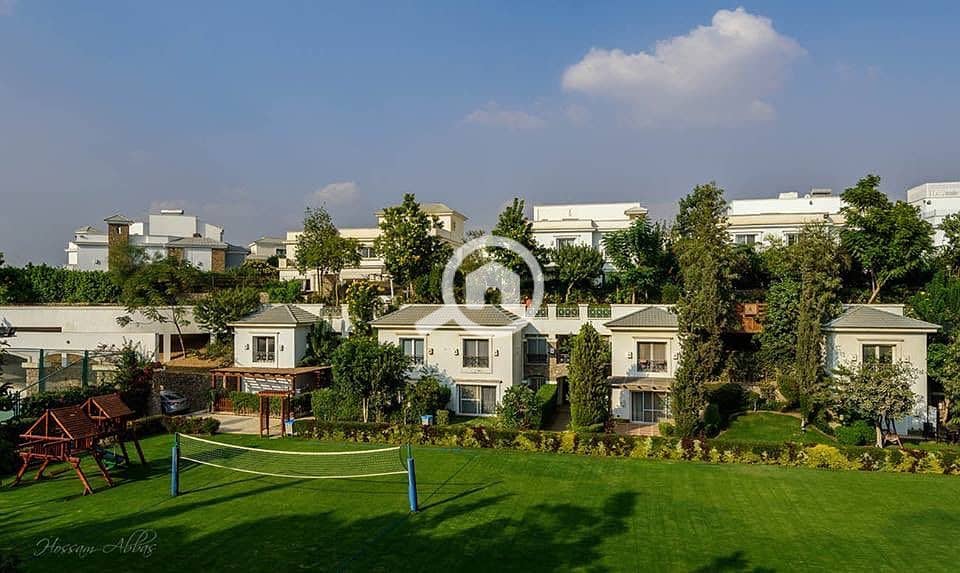 4 Villas-for-sale-in-icity-new-cairo. jpeg
