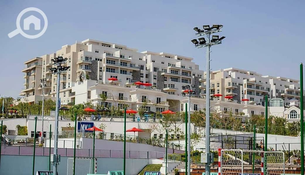 11 WhatsApp Image 2025-07-08 at 3.46. 39 PM. jpeg