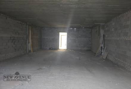 مکتب  للايجار في القاهرة الجديدة، القاهرة - b67a14c3-7f96-4952-ada3-ab0195d7ec10. jpg