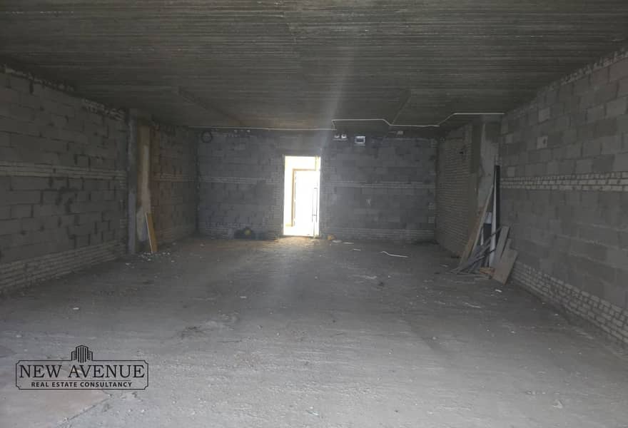 b67a14c3-7f96-4952-ada3-ab0195d7ec10. jpg b67a14c3-7f96-4952-ada3-ab0195d7ec10. jpg