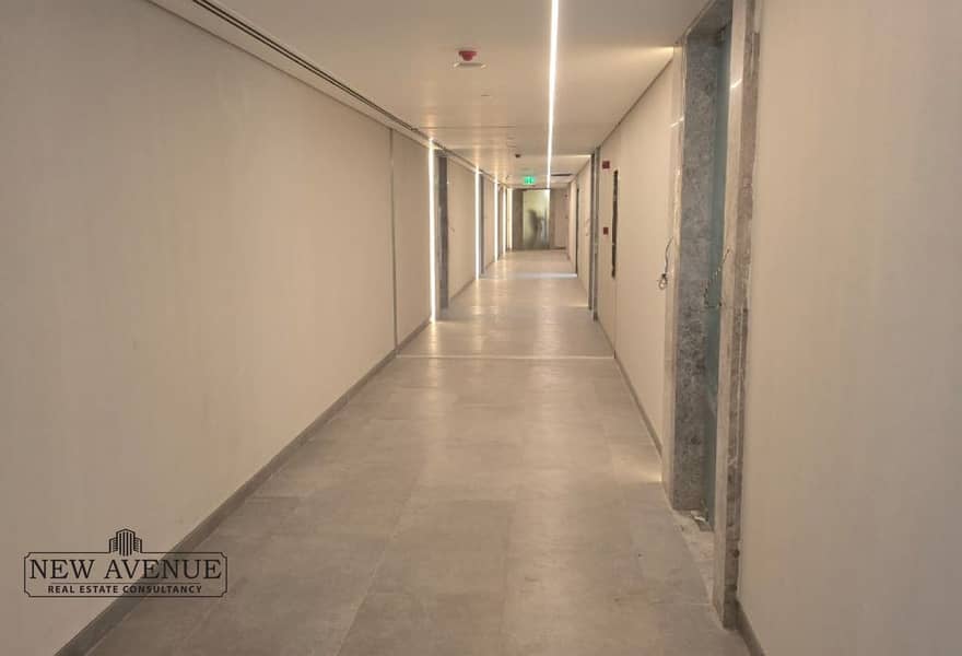 2 f8834dbb-a98c-401a-a65d-93223febff57 (1). jpg