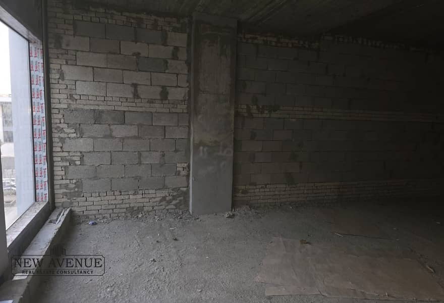 3 1d9d86b4-f561-4e32-9e6d-bc697a785d7d. jpg