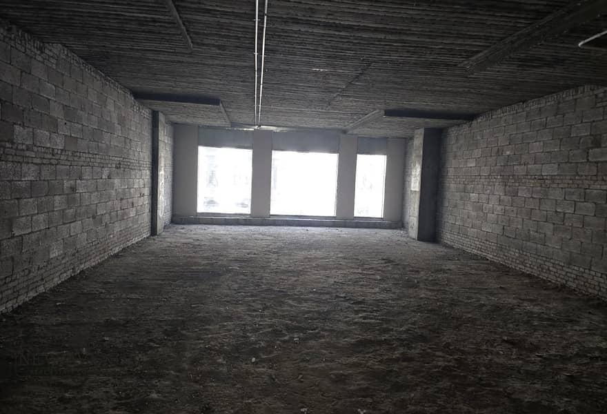 4 16ebcd66-6cba-4dc6-822b-2a7f55973319. jpg