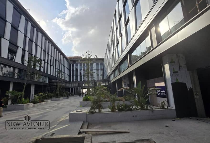 6 29f46166-1722-4356-bfb0-ec195be2fb35. jpg