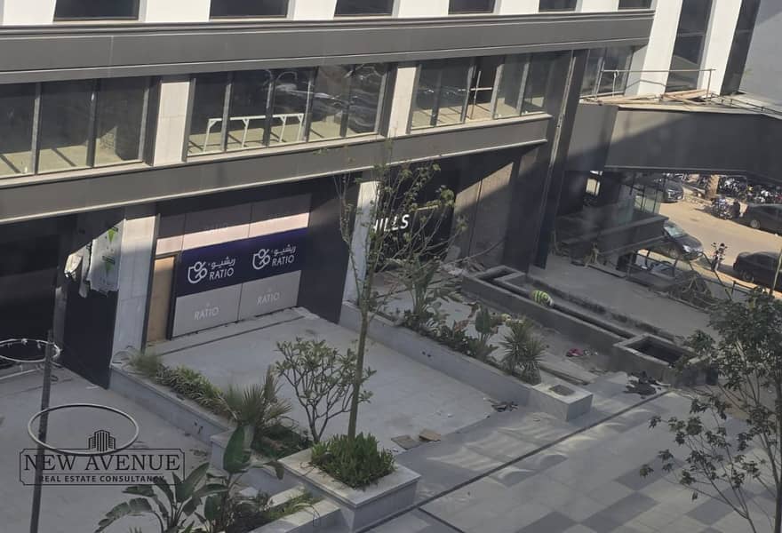 7 55c99b60-2c82-4a84-b56f-7a50d438e7e8. jpg