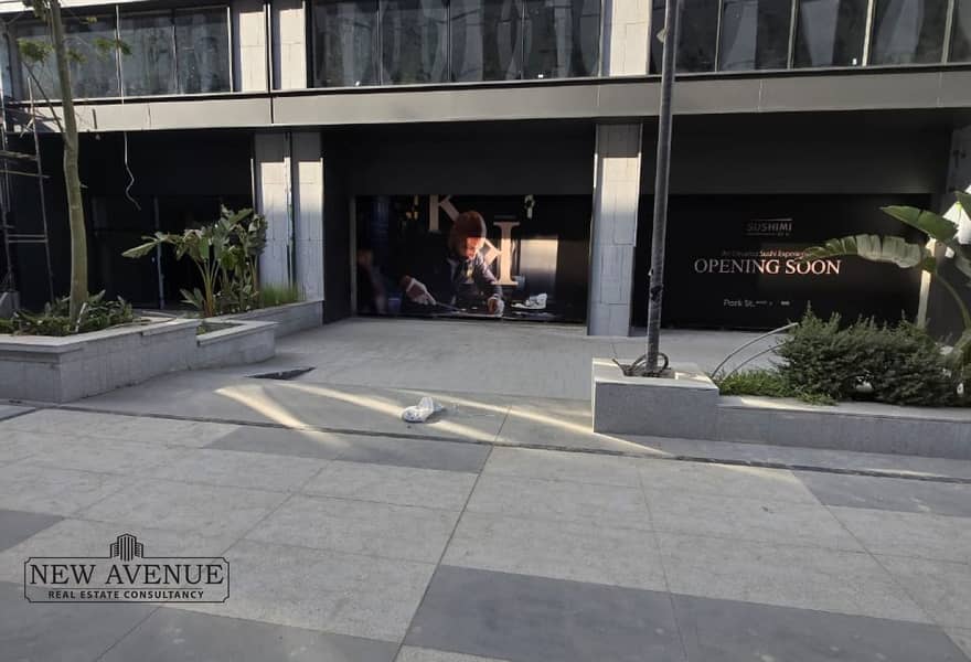 8 698d603d-4294-499e-818f-37c3df04eb0e. jpg