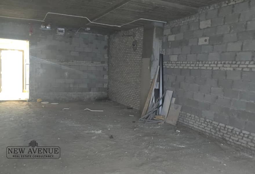 9 e958cccb-8f30-45ec-a65b-b52256775c98. jpg