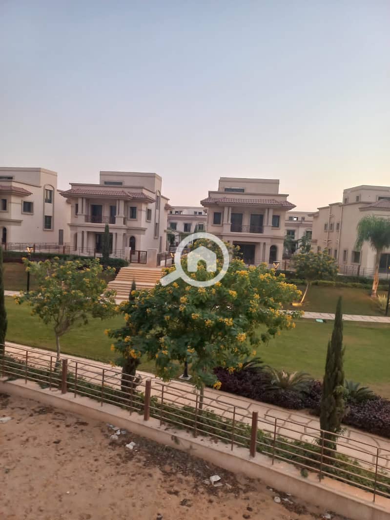 8 a7f2e832-2984-4bb3-b271-5c050caad2a3. jpg