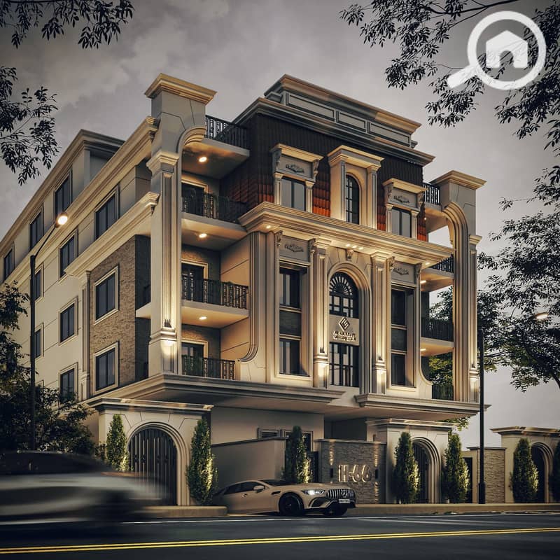 4 9018e331-4b76-41d2-8c5c-9cf57cda14b1. jpg