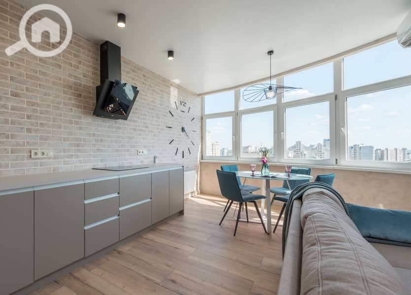 pexels-max-vakhtbovych-7040695. jpg pexels-max-vakhtbovych-7040695. jpg