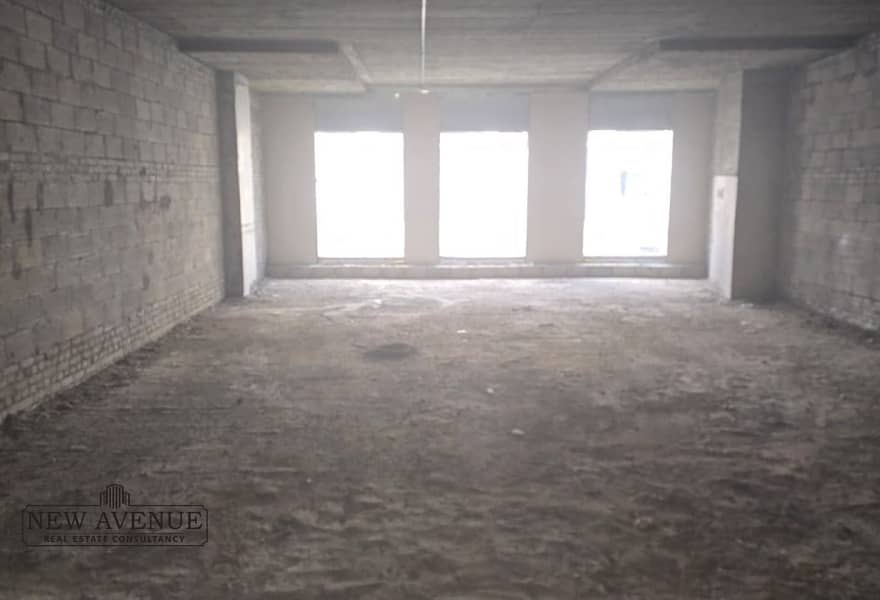 3 801dc892-30fc-4e06-b907-fcac9e08adb8. jpg