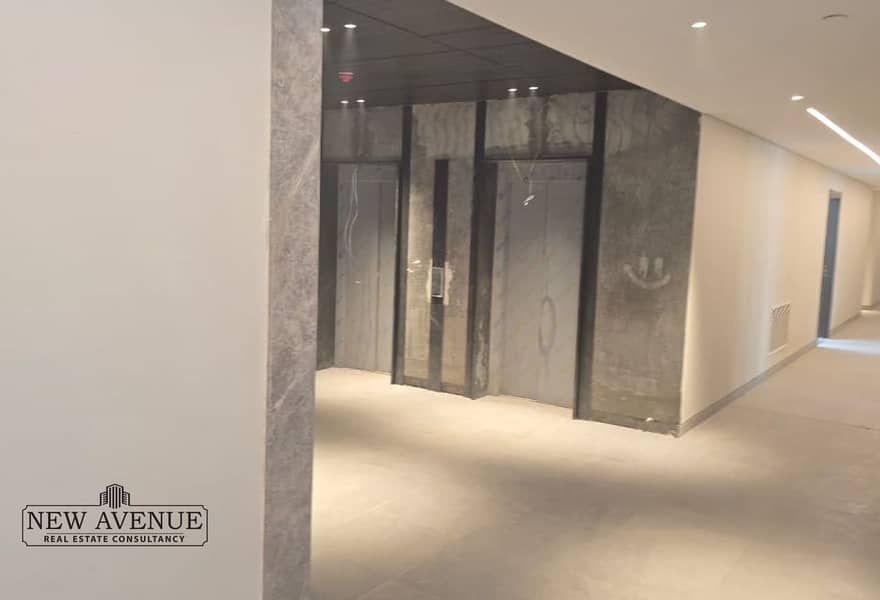 5 88a0ac74-5f5e-4376-b1fd-f97563d8c1cf. jpg