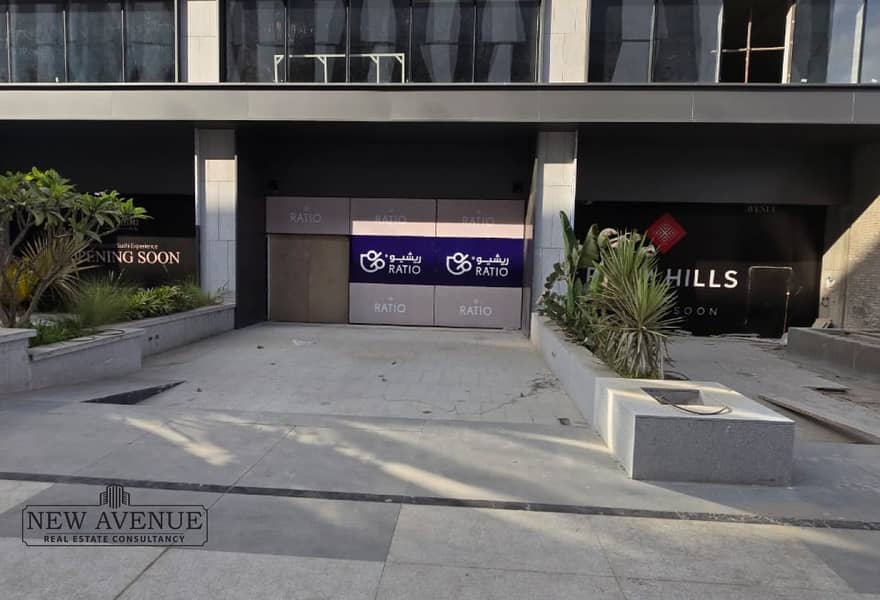 6 9e5b2851-eb5a-4138-92e7-f74c9a1c6199. jpg