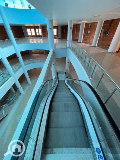 Retail for Rent in Sheikh Zayed, Giza - IMG-20251012-WA0238. jpg