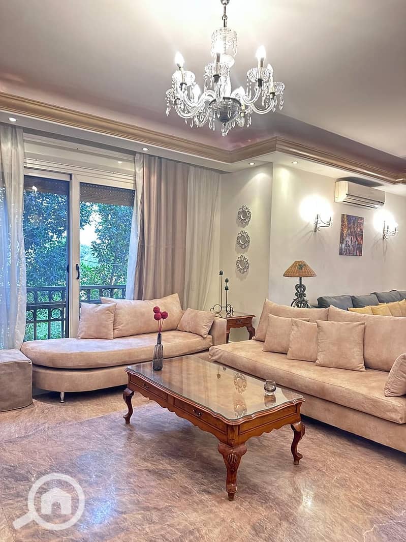 WhatsApp Image 2025-11-26 at 12.54. 48 AM (5). jpeg WhatsApp Image 2025-11-26 at 12.54. 48 AM (5). jpeg