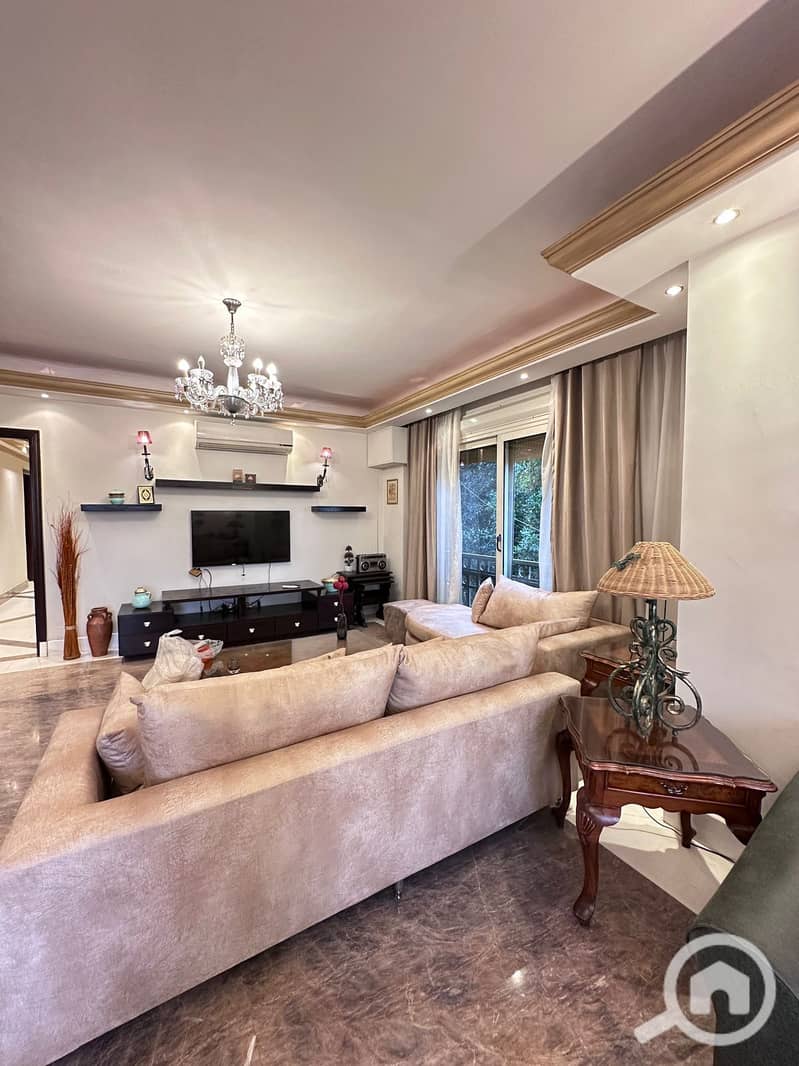 2 WhatsApp Image 2025-11-26 at 12.54. 48 AM (7). jpeg