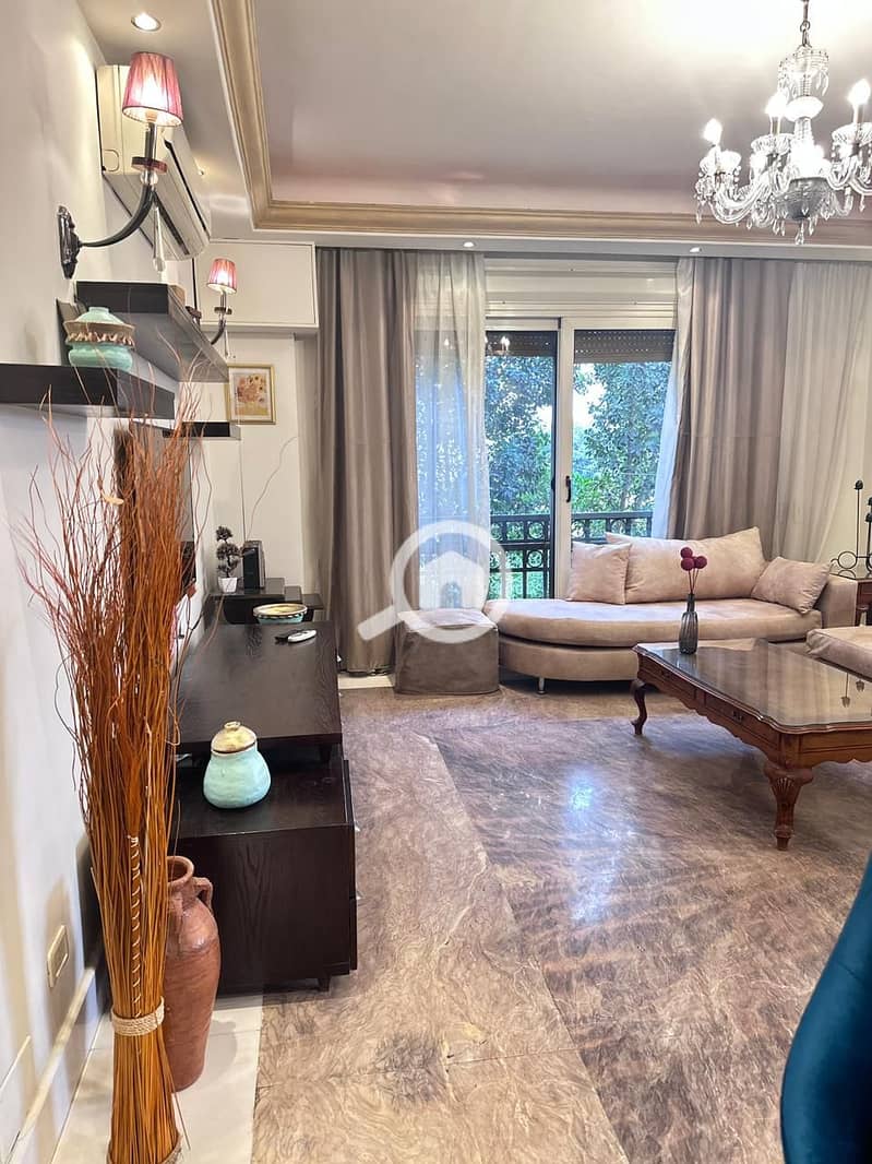 3 WhatsApp Image 2025-11-26 at 12.54. 47 AM (4). jpeg