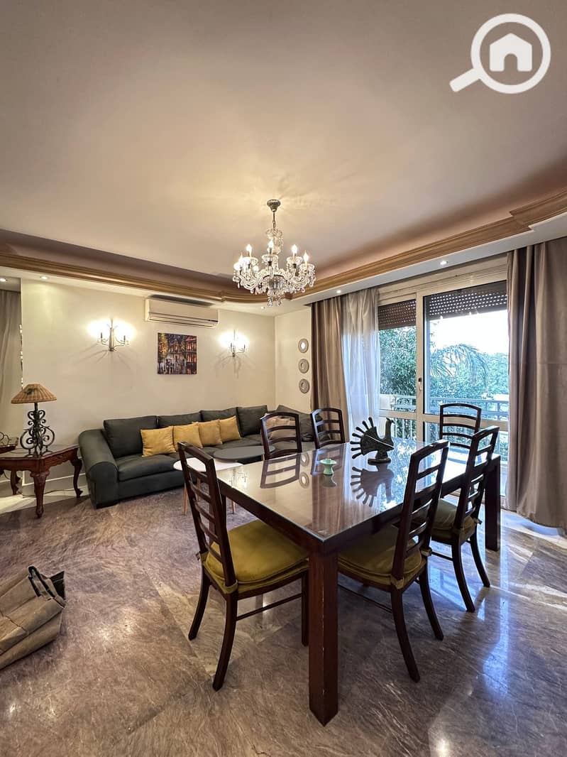 4 WhatsApp Image 2025-11-26 at 12.54. 49 AM (4). jpeg