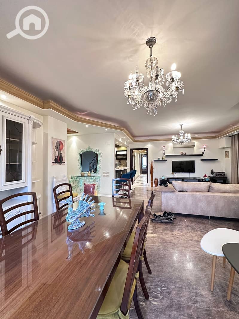 5 WhatsApp Image 2025-11-26 at 12.54. 52 AM (4). jpeg