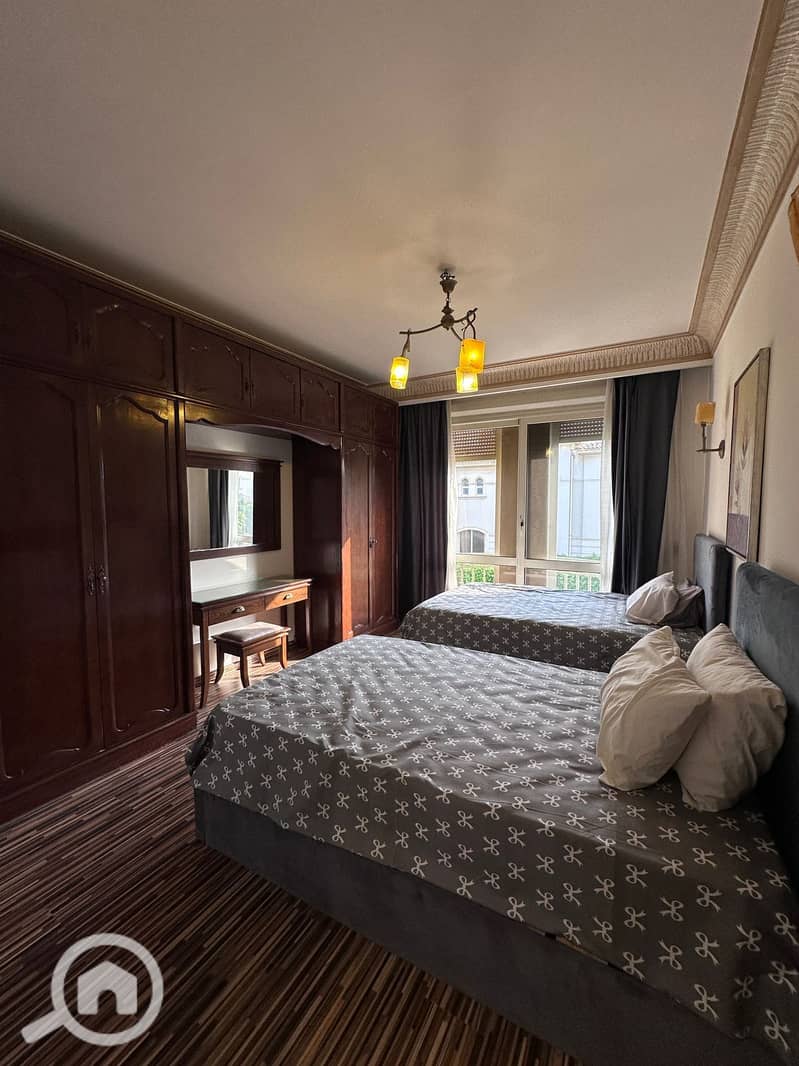 6 WhatsApp Image 2025-11-26 at 12.54. 51 AM (4). jpeg