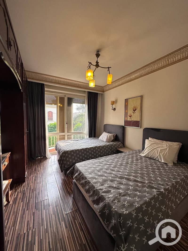 7 WhatsApp Image 2025-11-26 at 12.54. 51 AM (3). jpeg