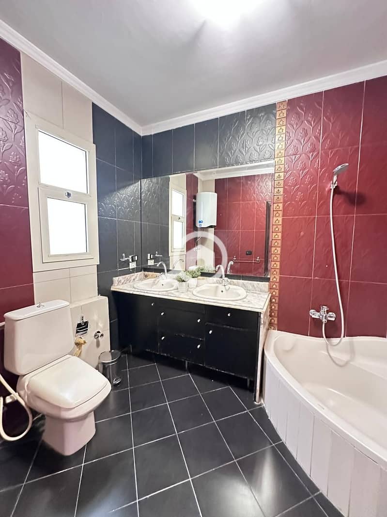 8 WhatsApp Image 2025-11-26 at 12.54. 50 AM (7). jpeg