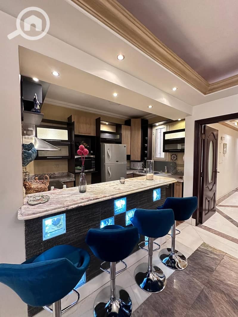 9 WhatsApp Image 2025-11-26 at 12.54. 50 AM (6). jpeg