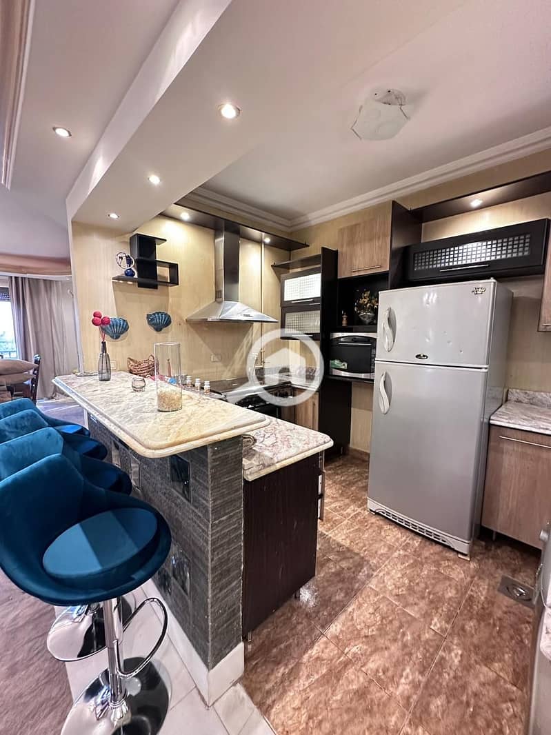 10 WhatsApp Image 2025-11-26 at 12.54. 50 AM (5). jpeg