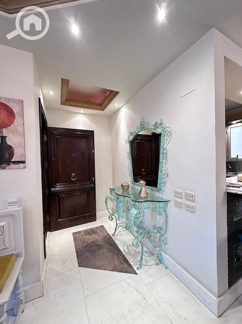 11 WhatsApp Image 2025-11-26 at 12.54. 50 AM (4). jpeg