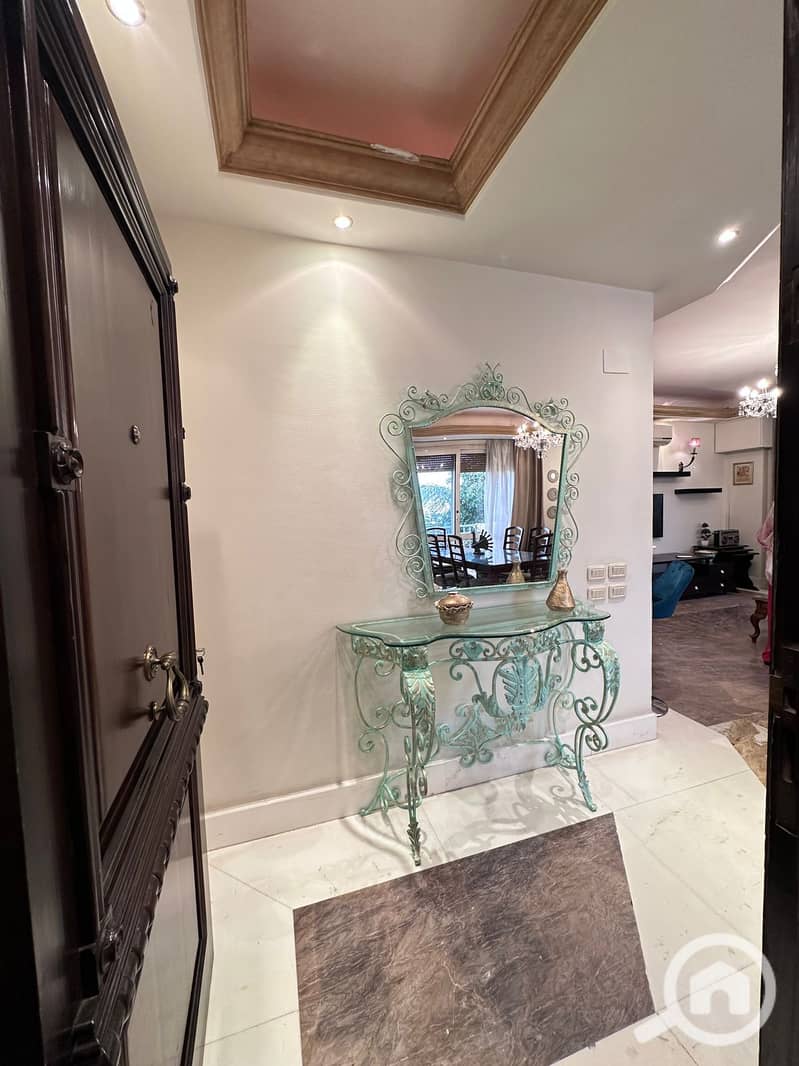 12 WhatsApp Image 2025-11-26 at 12.54. 49 AM (5). jpeg