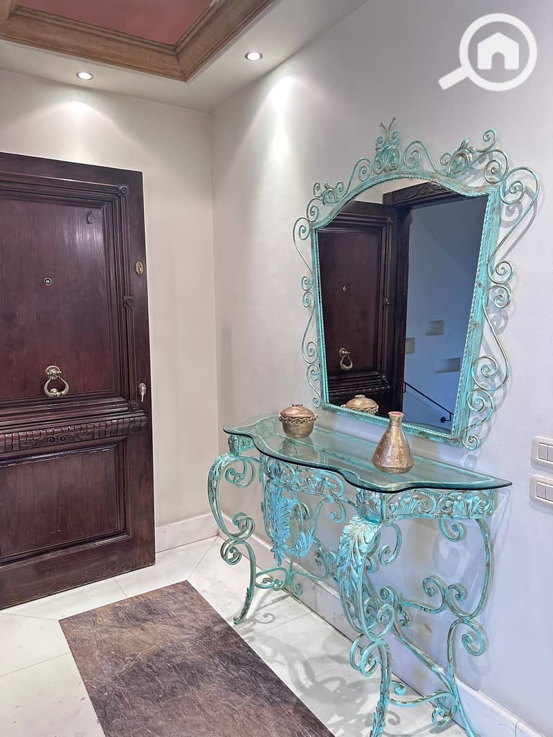 13 WhatsApp Image 2025-11-26 at 12.54. 49 AM (3). jpeg