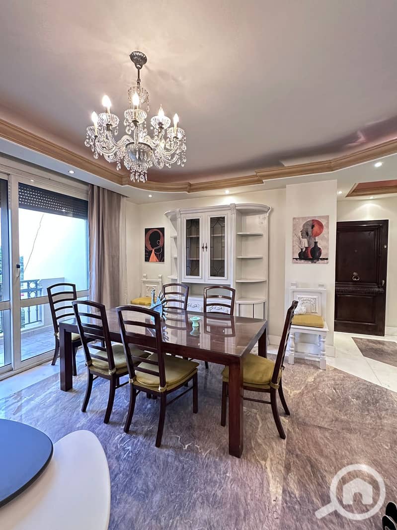 15 WhatsApp Image 2025-11-26 at 12.54. 48 AM (4). jpeg