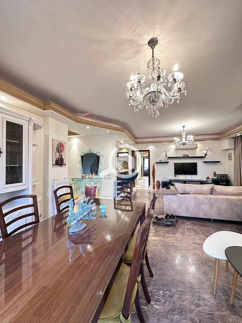 16 WhatsApp Image 2025-11-26 at 12.54. 47 AM (5). jpeg