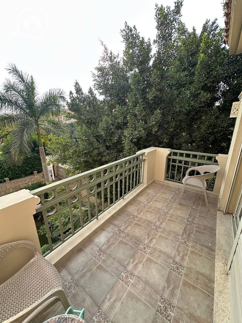 17 WhatsApp Image 2025-11-26 at 12.54. 47 AM (3). jpeg