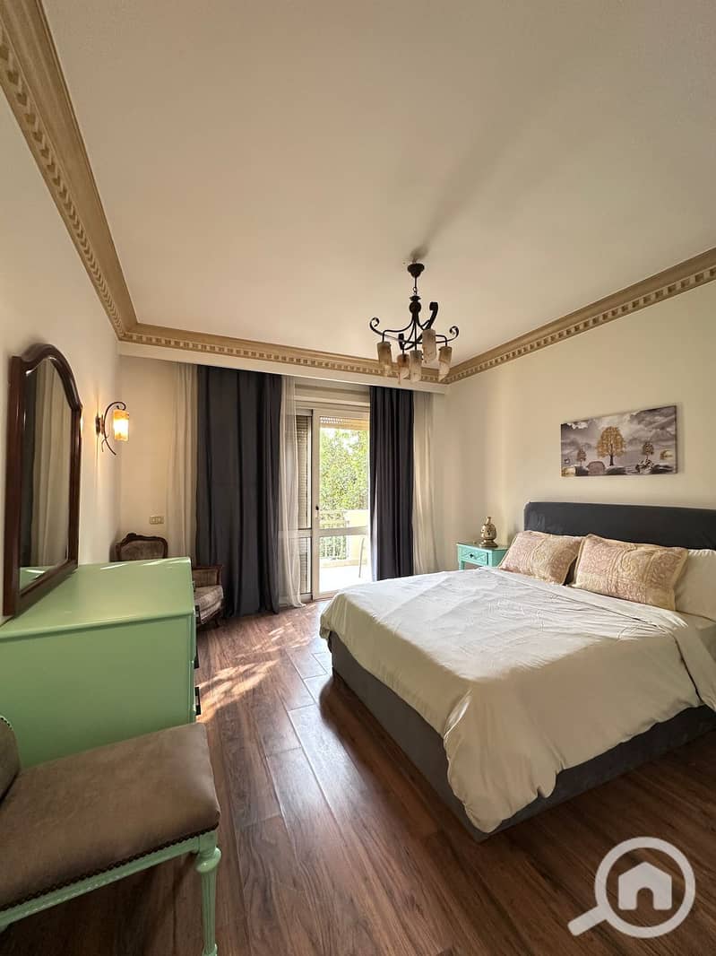 18 WhatsApp Image 2025-11-26 at 12.54. 46 AM (3). jpeg