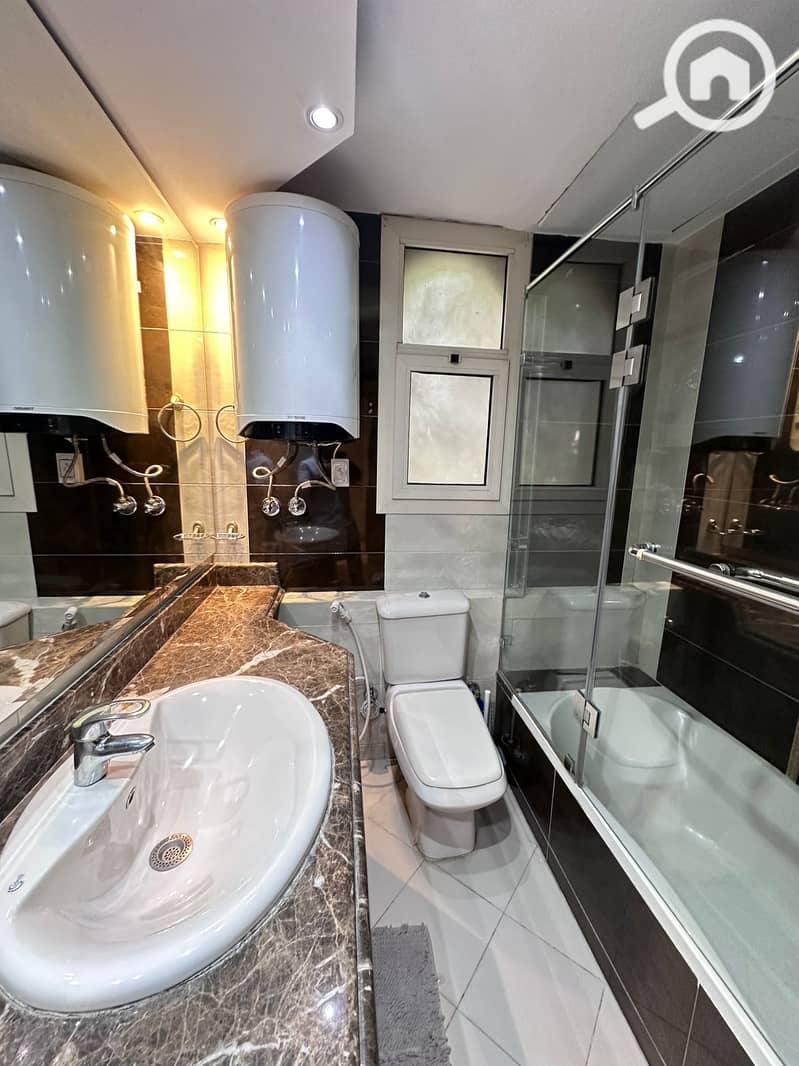 19 WhatsApp Image 2025-11-26 at 12.54. 46 AM (2). jpeg