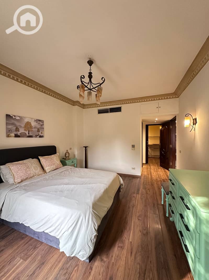 20 WhatsApp Image 2025-11-26 at 12.54. 45 AM (3). jpeg