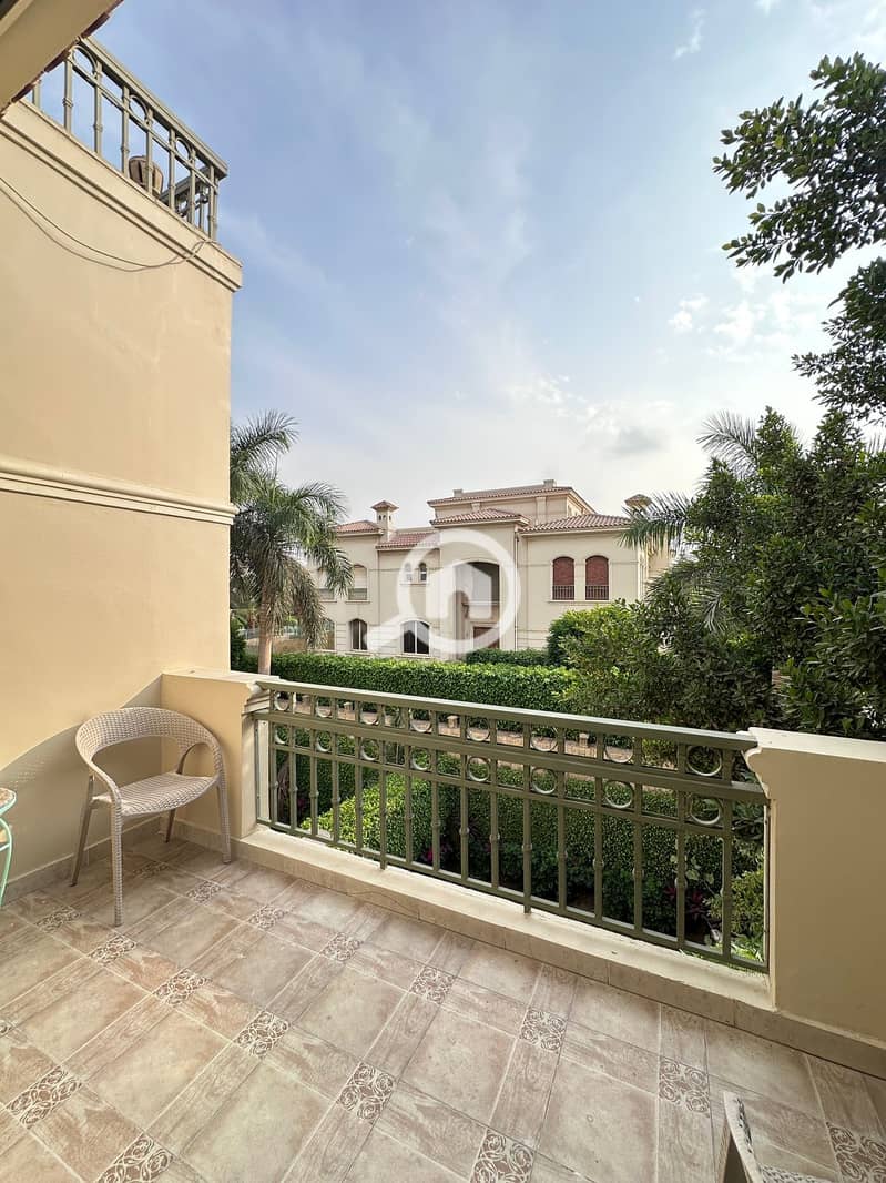 21 WhatsApp Image 2025-11-26 at 12.54. 45 AM (2). jpeg