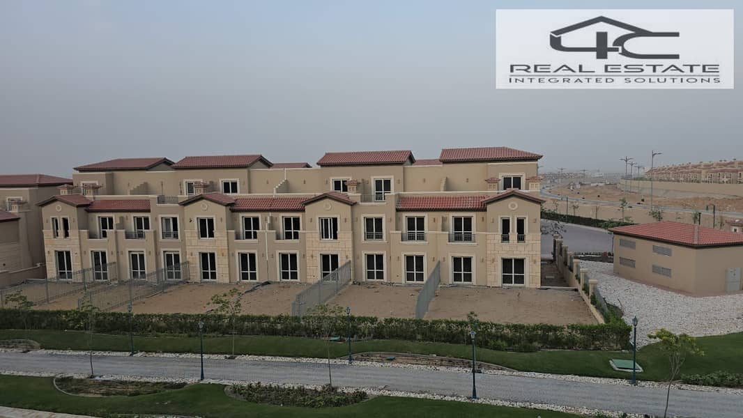 2 WhatsApp Image 2025-12-14 at 12.46. 06 (2). jpeg