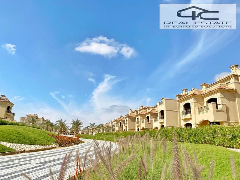 3 WhatsApp Image 2025-12-14 at 12.46. 06. jpeg