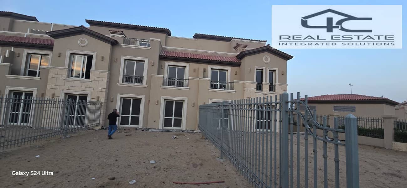 4 WhatsApp Image 2025-12-14 at 12.46. 03. jpeg