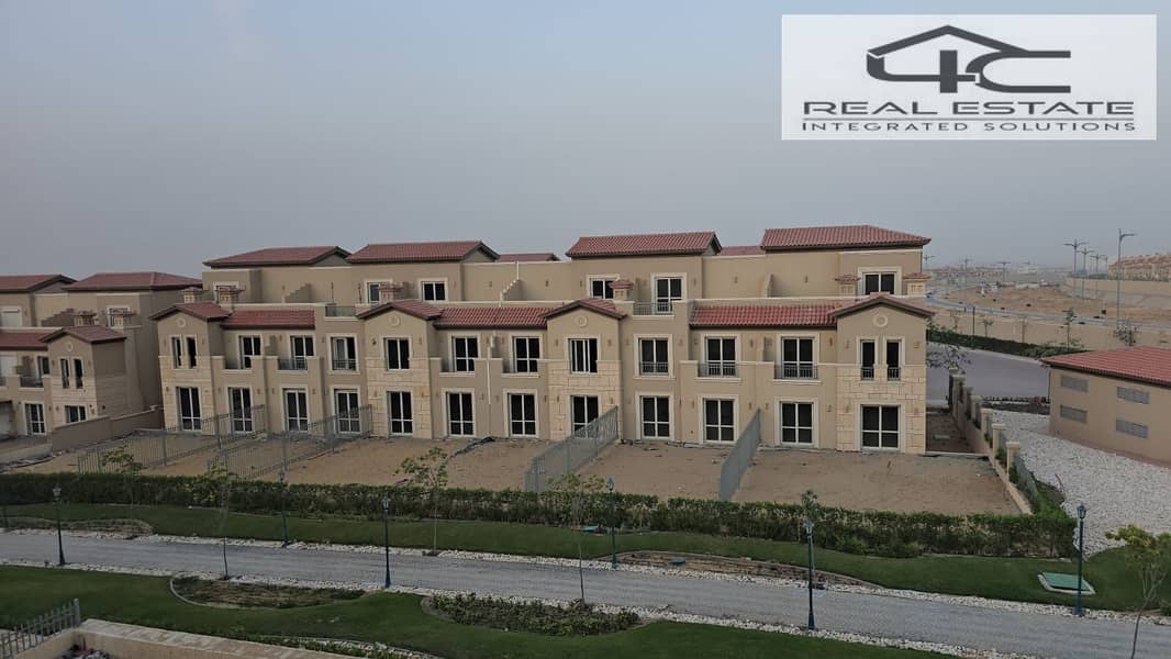 5 WhatsApp Image 2025-12-14 at 12.46. 04 (1). jpeg