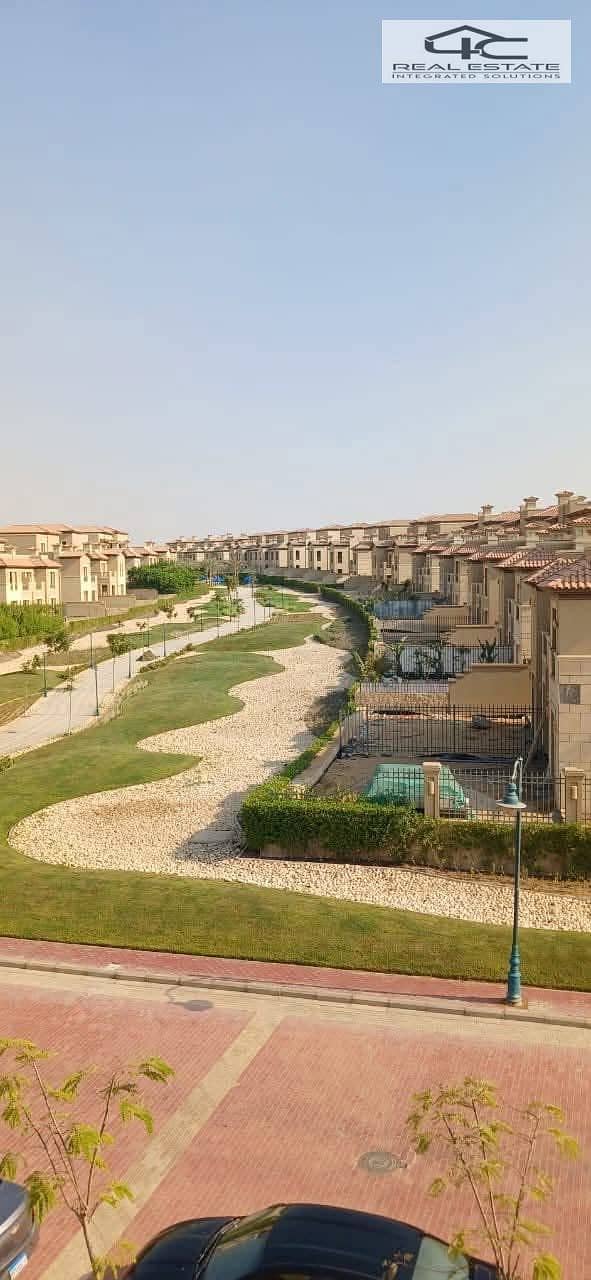 6 WhatsApp Image 2025-12-14 at 12.46. 04 (2). jpeg